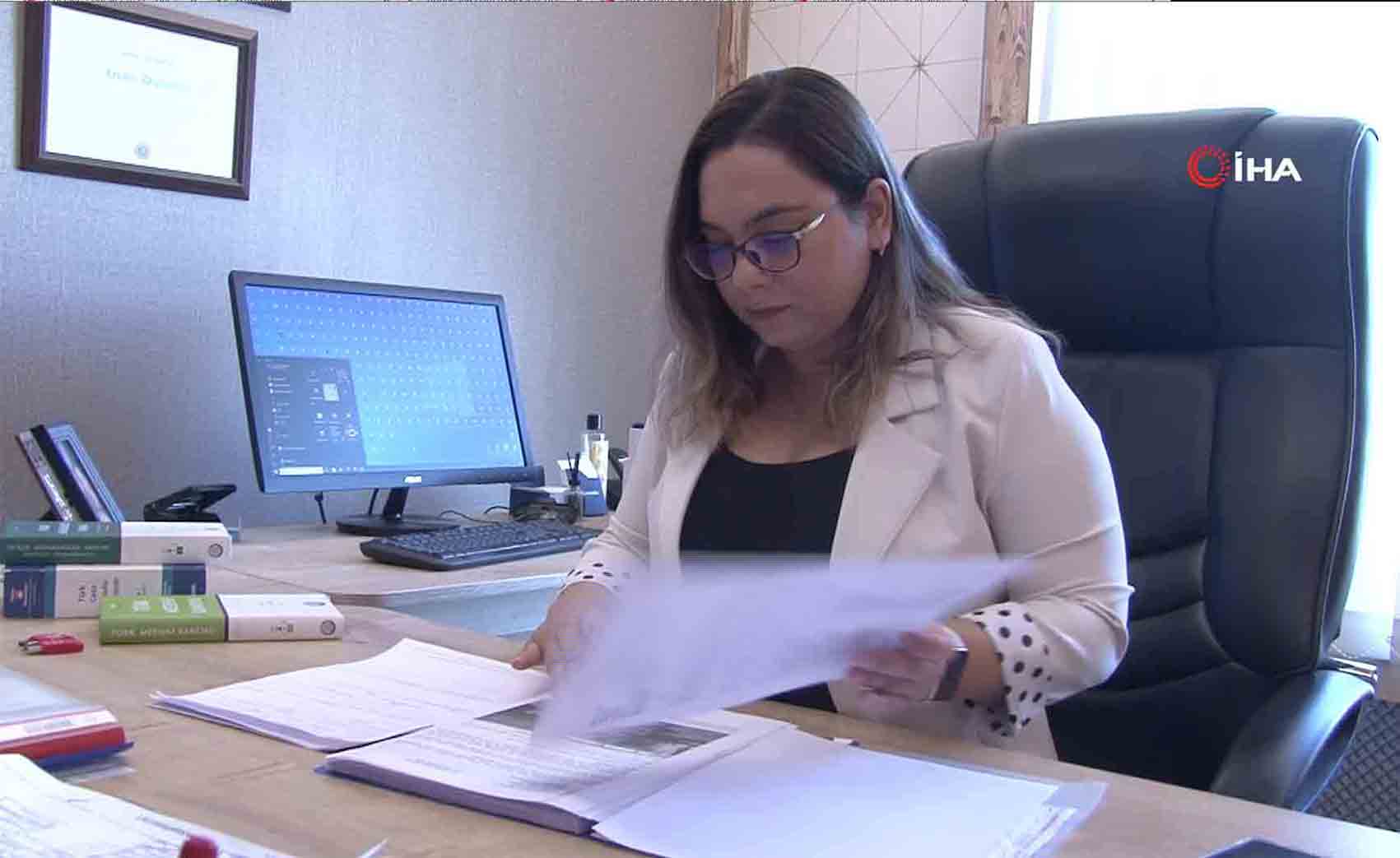 “Eşine karşı aşırı cimri davranışlar sergileyen eş, boşanmada ağır kusurlu olarak değerlendirilir”