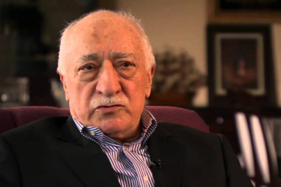 FETÖ elebaşı Fetullah Gülen'in ölüm