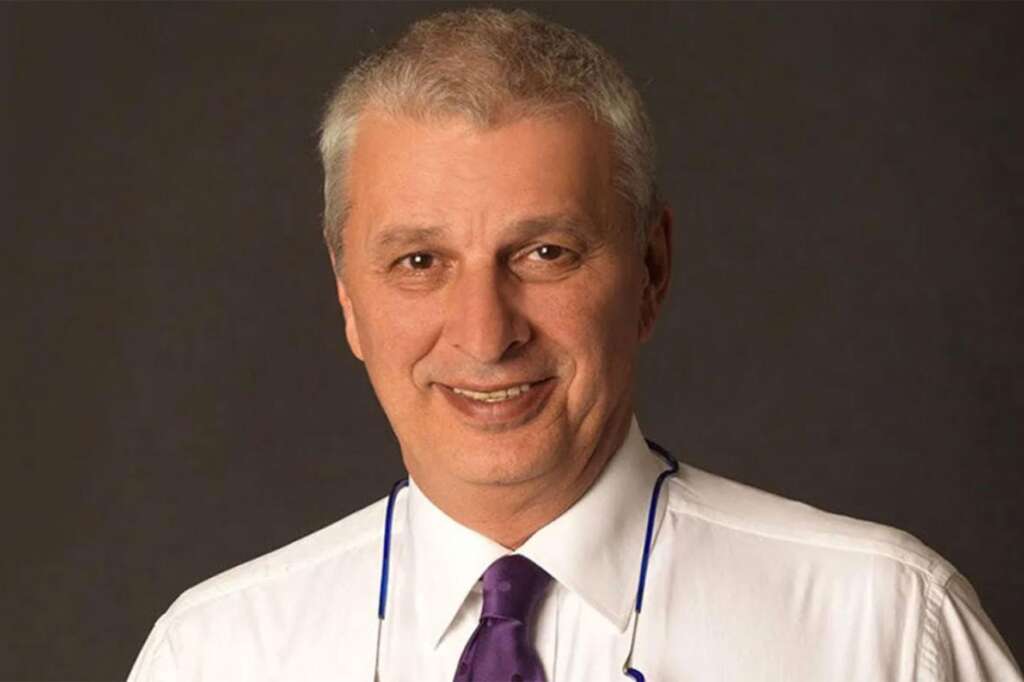 Şehit aileleri ve şehit