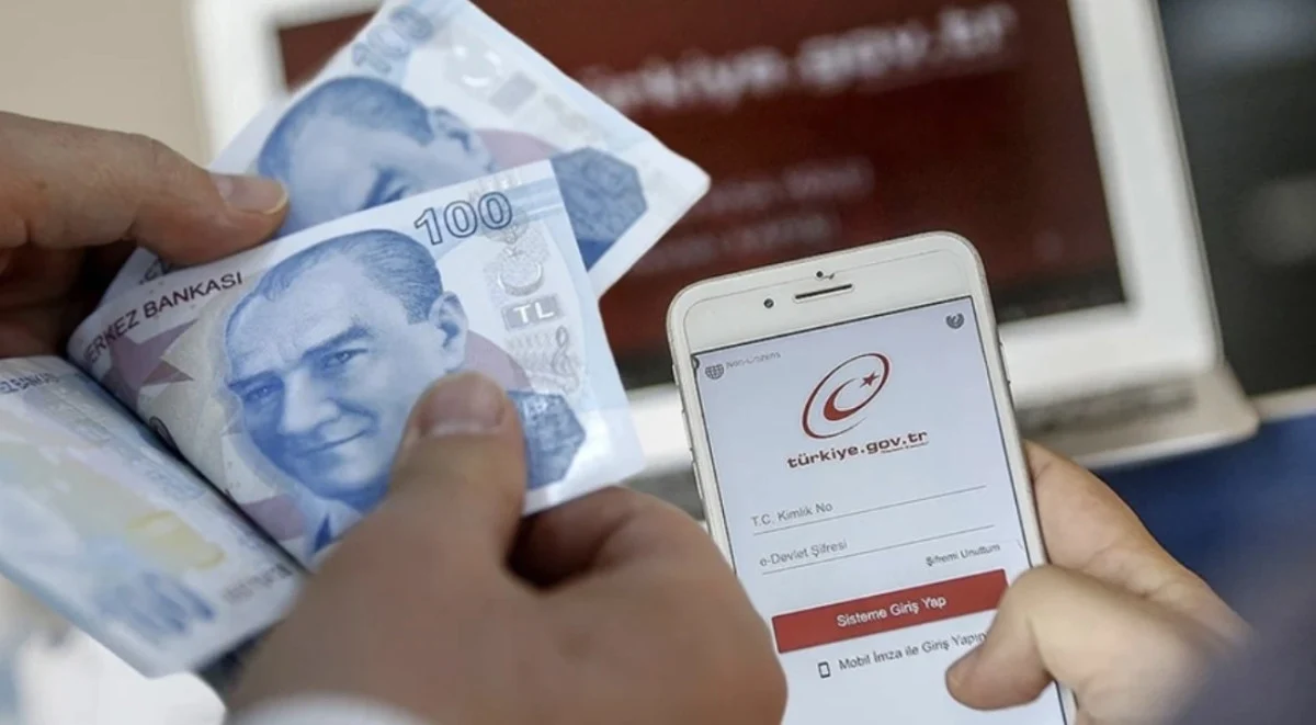 Gençlik ve Spor Bakanı Osman