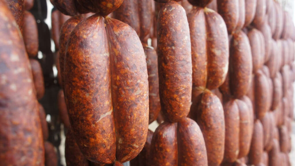 Tarım ve Orman Bakanlığı’nın yayınladığı