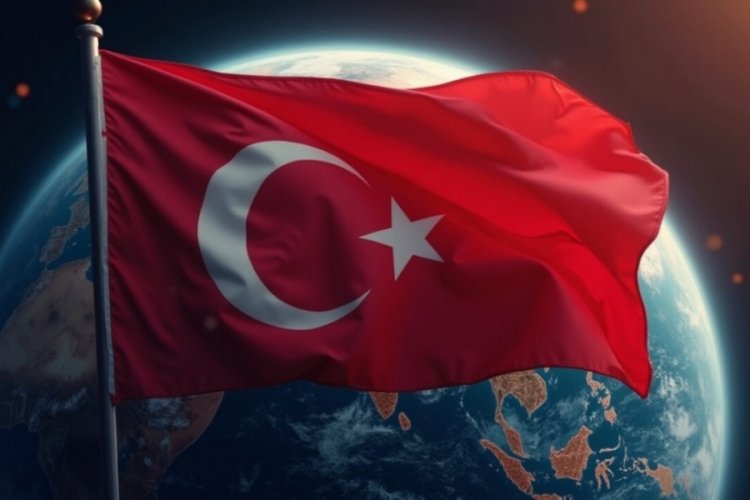 Google geleneği sürdürdü: 29