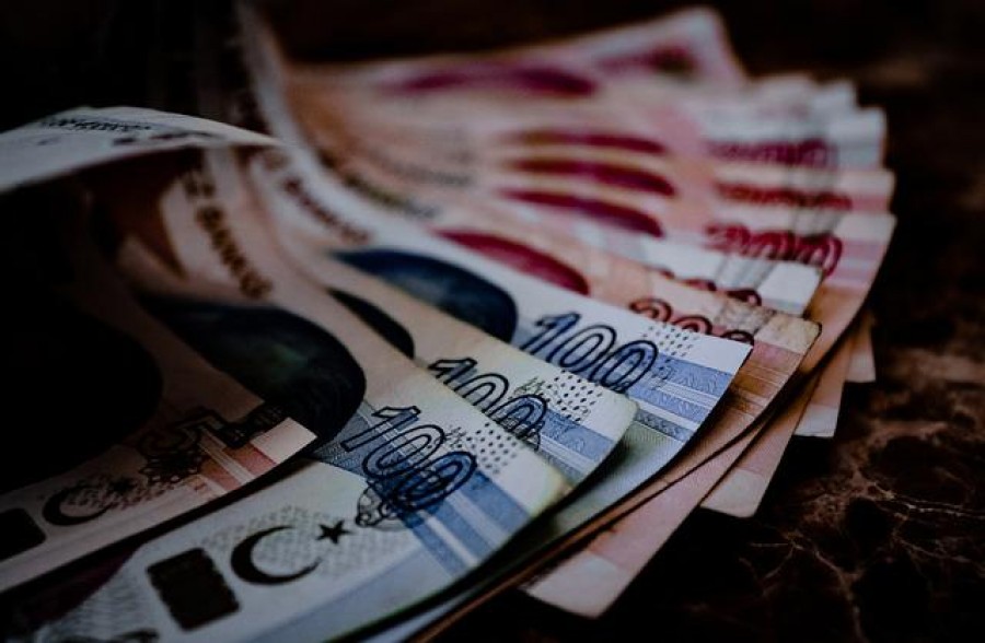 Herhangi bir sosyal güvencesi