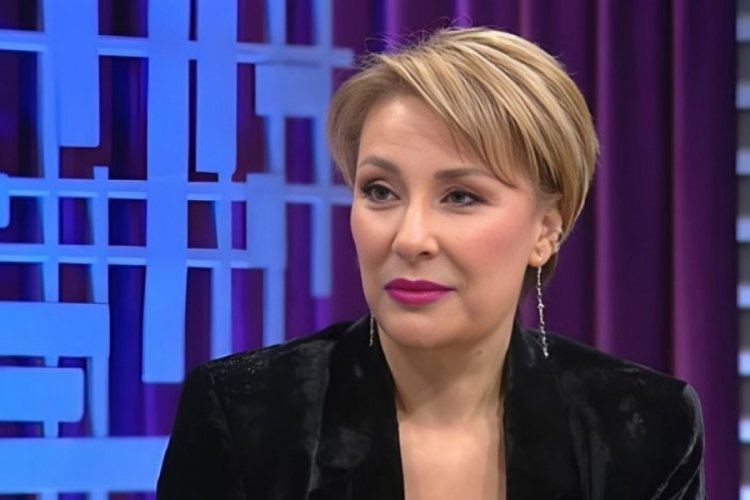 Kadın cinayetleri, kadına şiddet ve