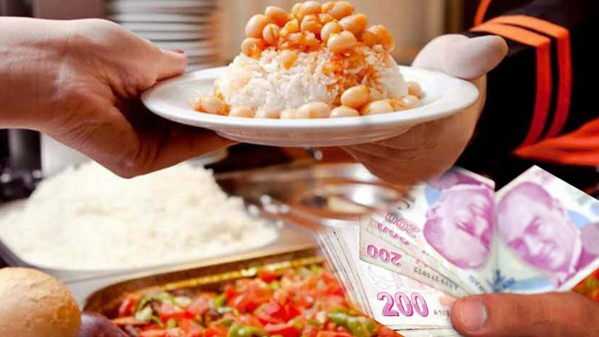 TÜRES Genel Başkanı Ramazan Bingöl,