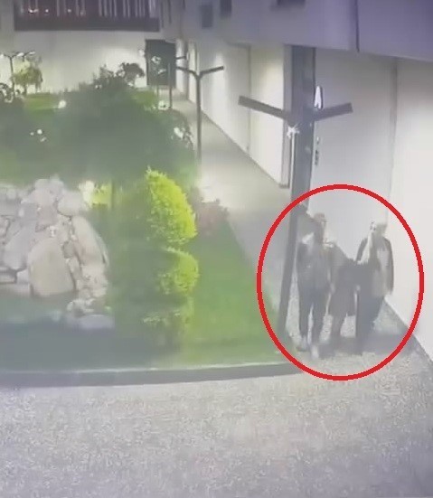 Bursa'da bahar nezlesi şikayetiyle