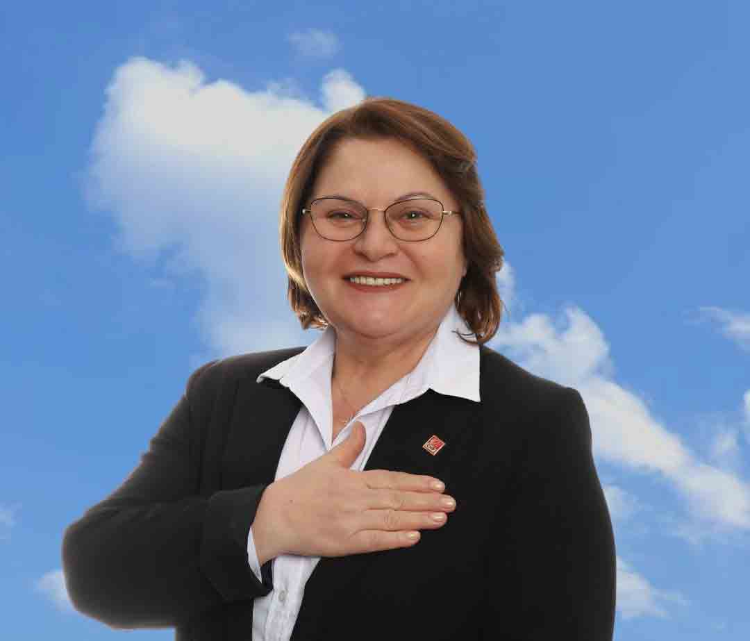 Serbest Muhasebeci ve Mali Müşavir