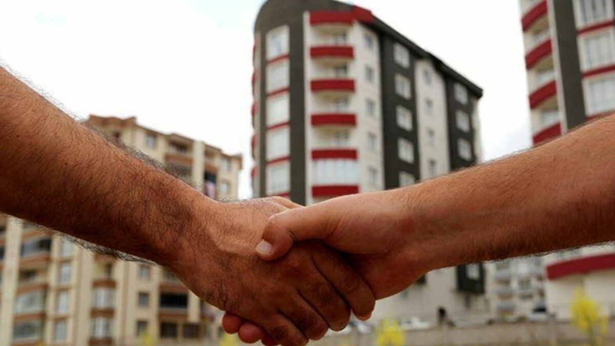 Güncel konut kredisi faiz oranları