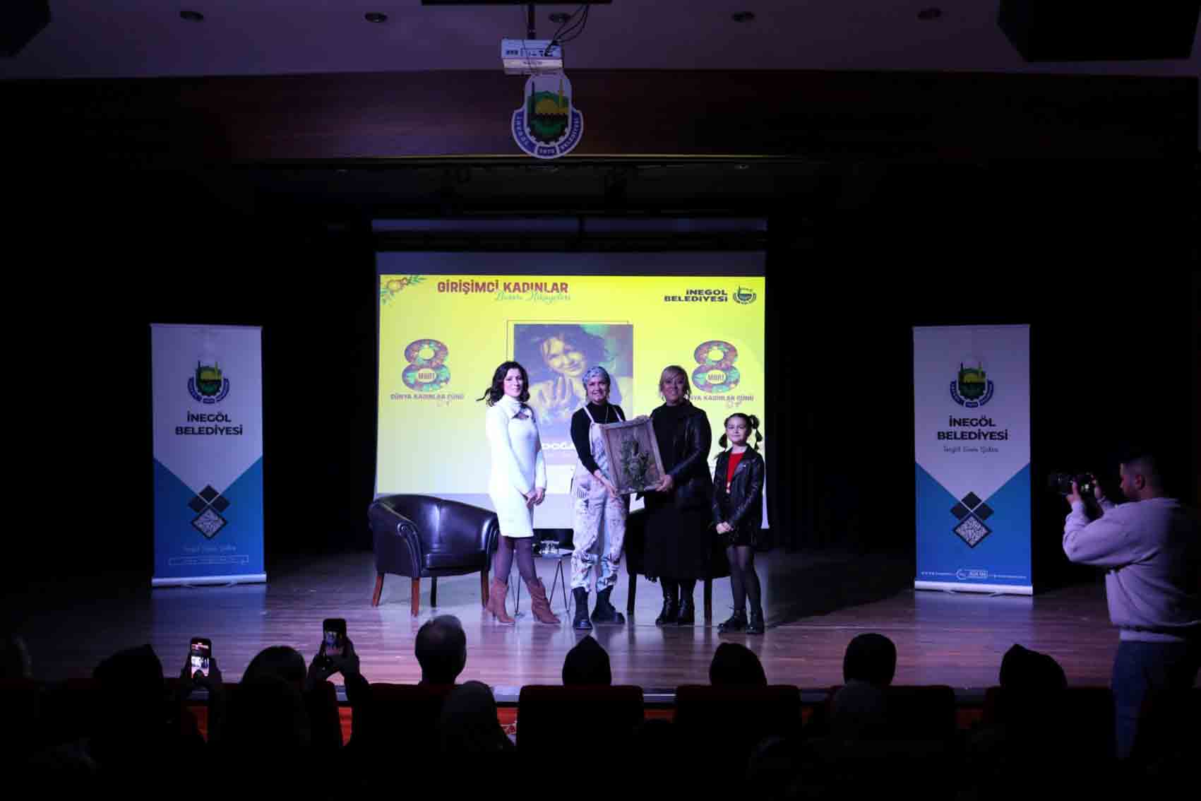 B L D 9815 ( Custom)