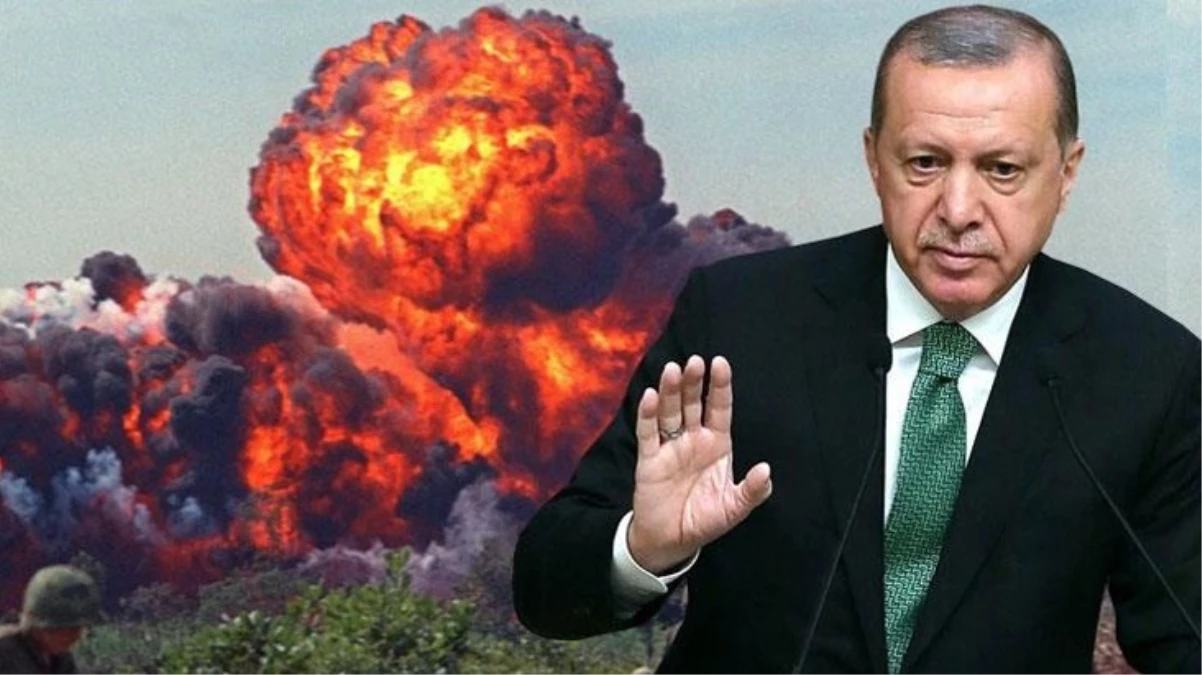 NATO Zirvesi için ABD'de