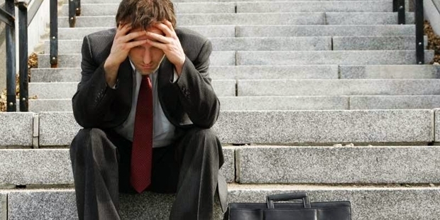 İşsizlik rakamları açıklandı İşsiz sayısı 2024 yılı