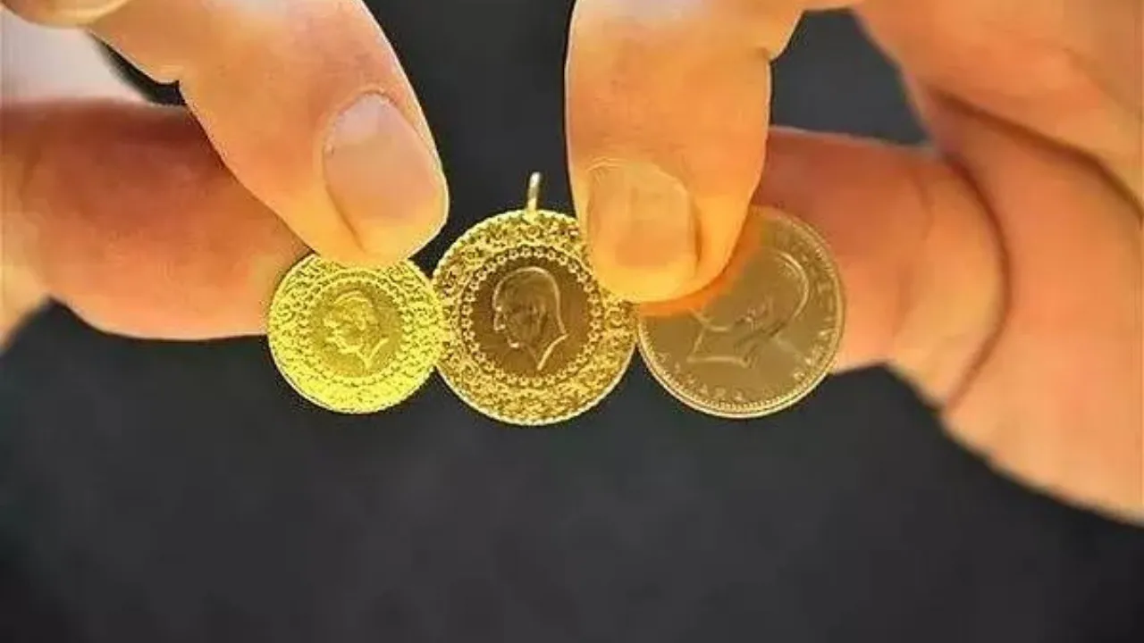 28 Eylül 2024 bugün gram,