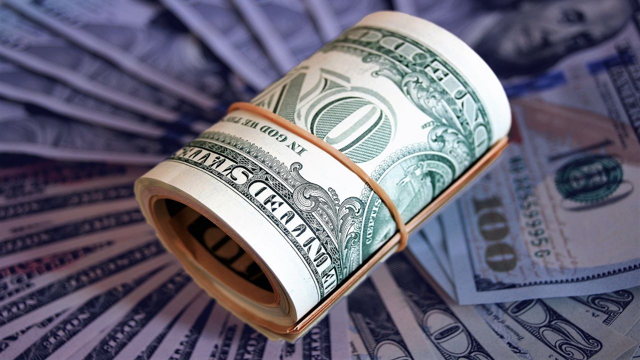 Dolar kuru ABD seçimleri sonrası