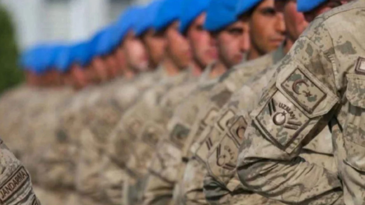 2025 yılı için toplam 9