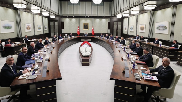 Yerel seçimlerde CHP'nin birinci parti