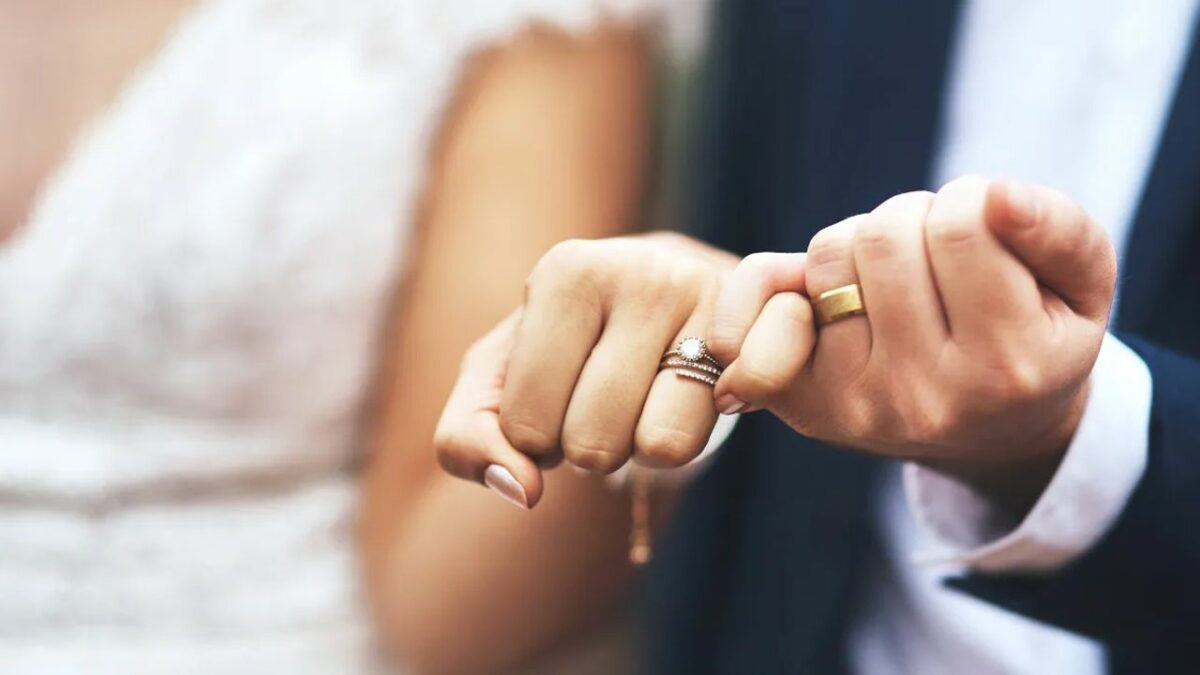 Türkiye Büyük Millet Meclisi'nde sunulan