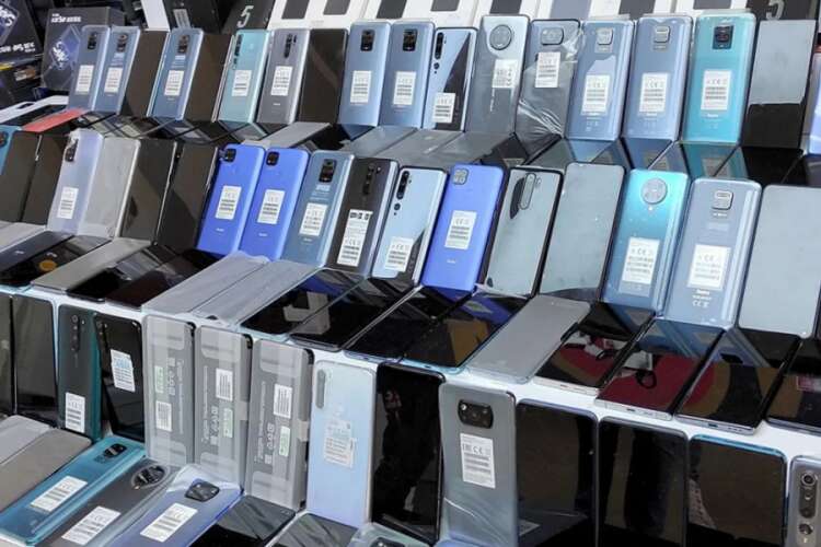 Düşük alım gücü, taksit sınırlaması