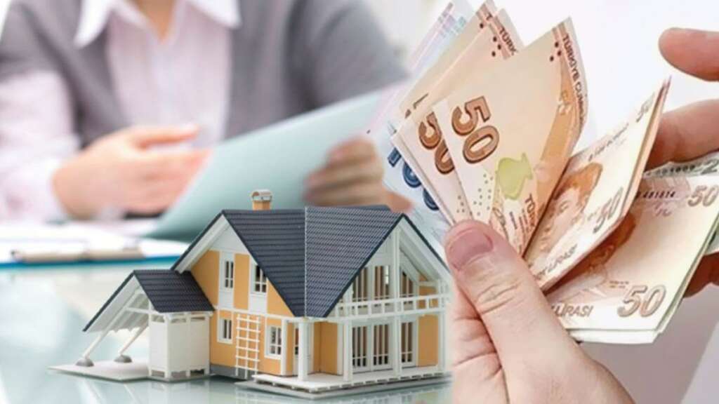 Hazine ve Maliye Bakanı Mehmet