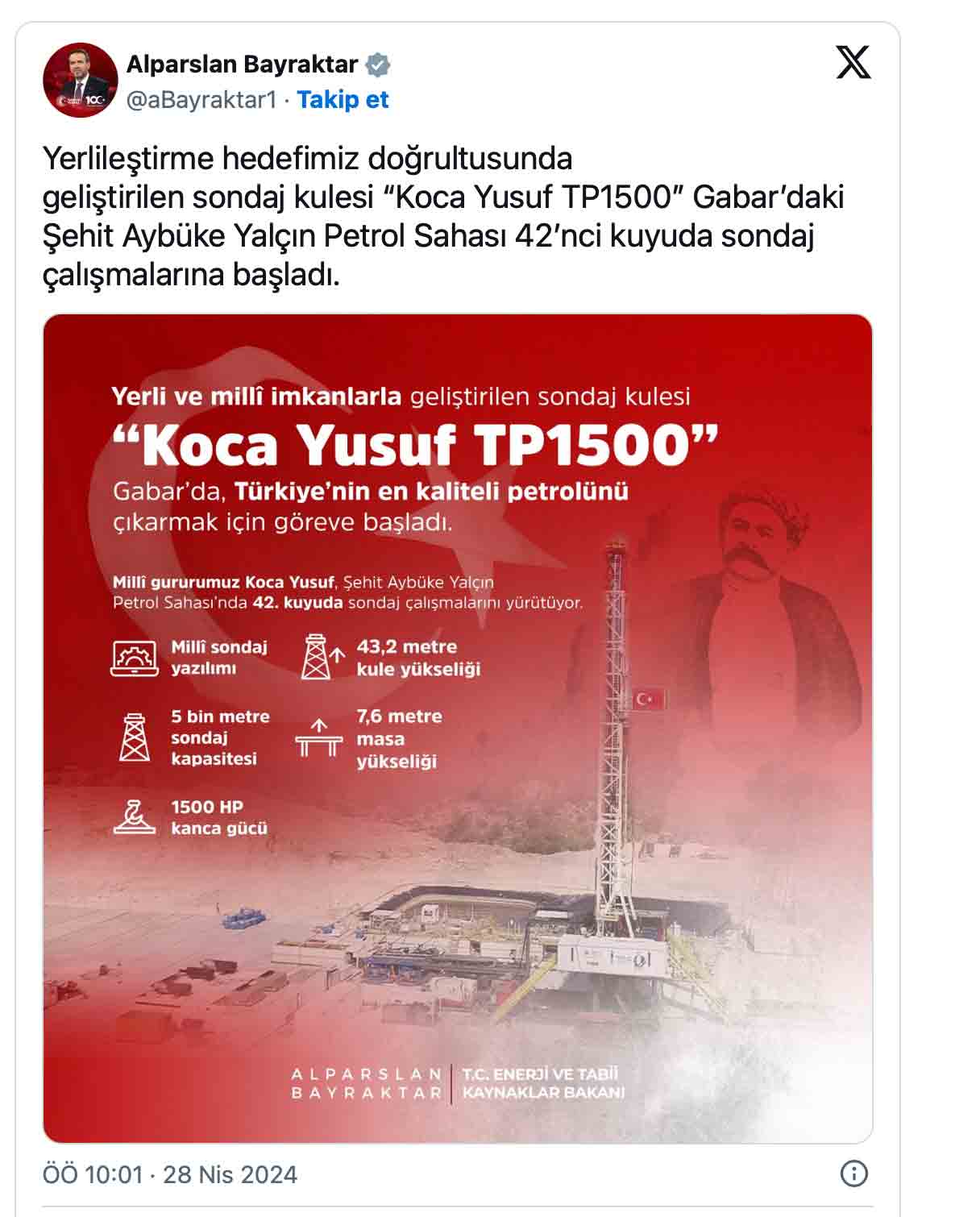 Kıoca Yusuf Kabarda Sondaj222