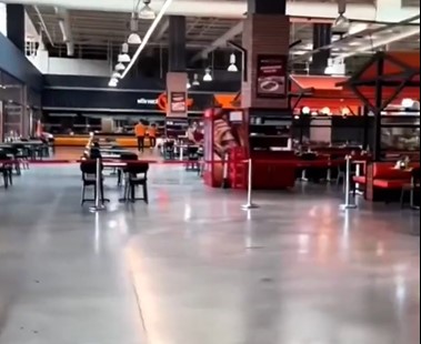 Türkiye’nin en çok tercih edilen