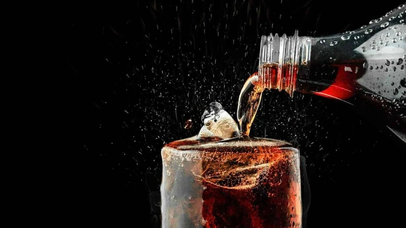 Kola içenler dikkat! Büyük zam geliyor Son dönemde birçok ürüne