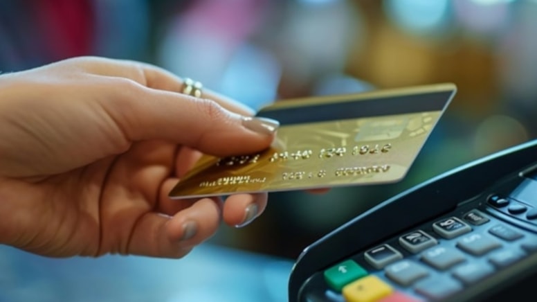 Merkez Bankası ve BDDK’nın ortak