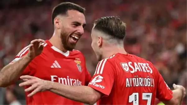 Orta sahaya takviye yapmak isteyen