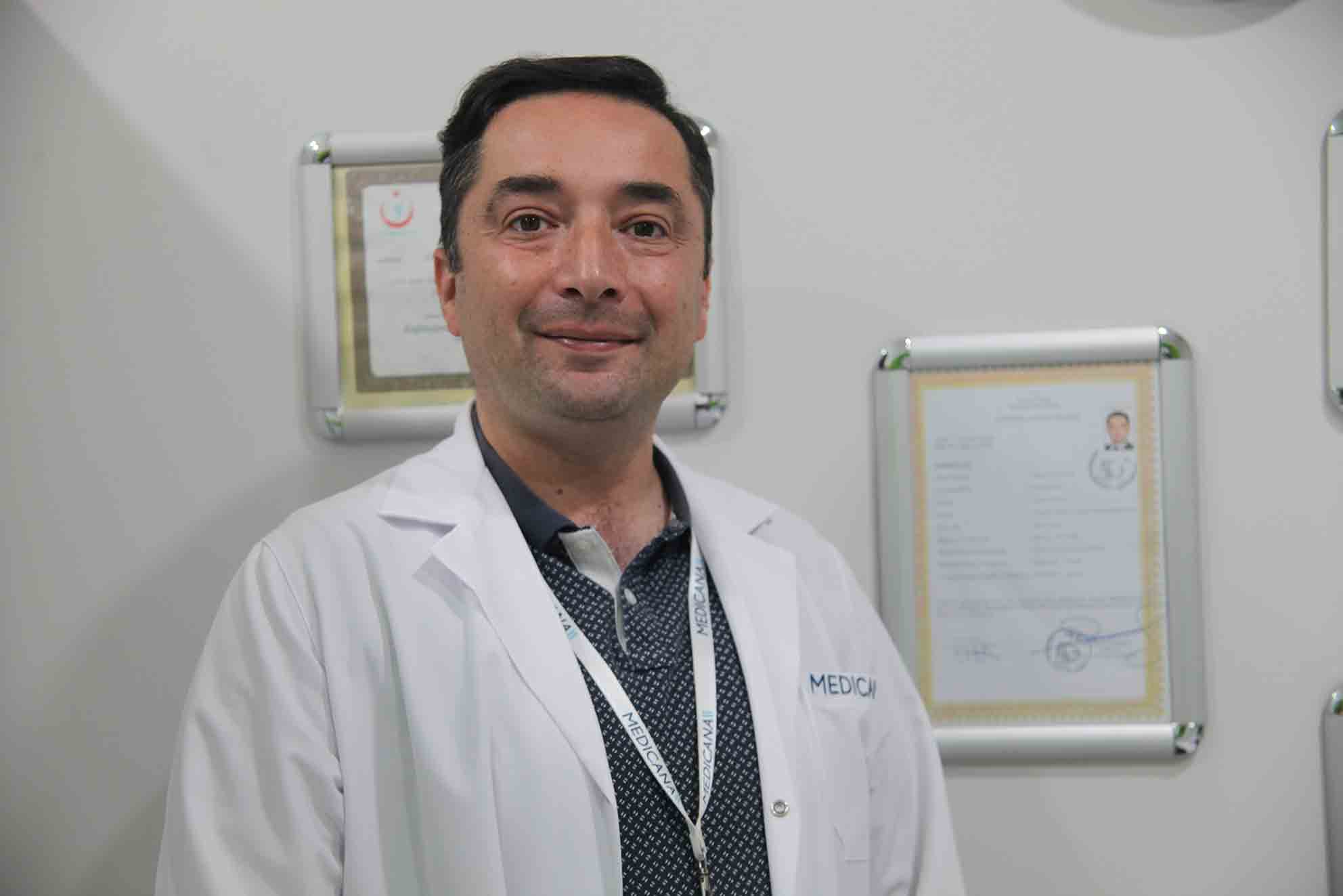 Halk arasında maymun çiçeği