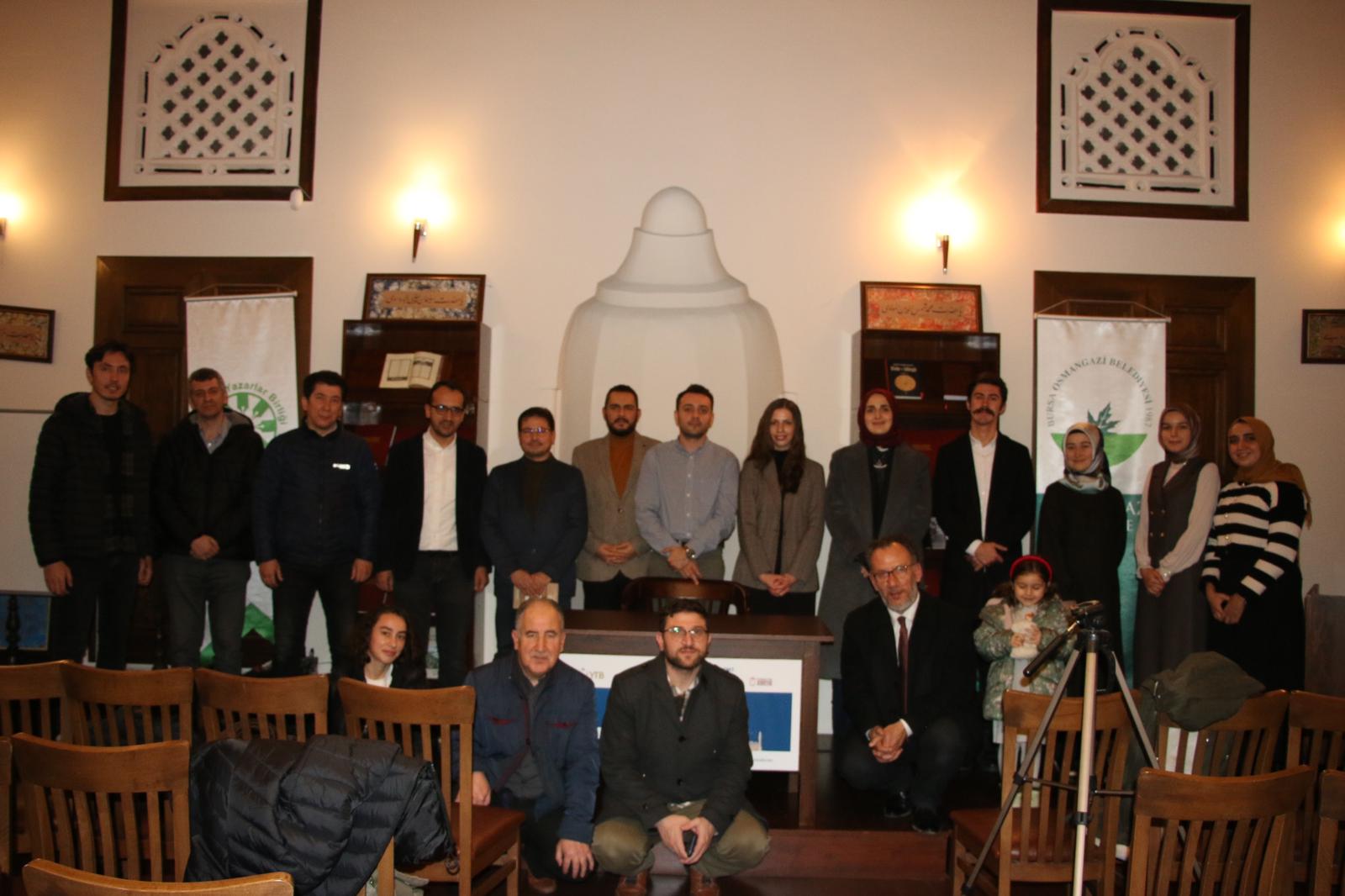 MEHMEAkif (2)