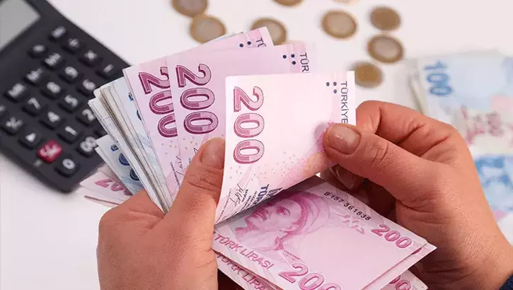 2025 yılına yaklaşırken milyonlarca