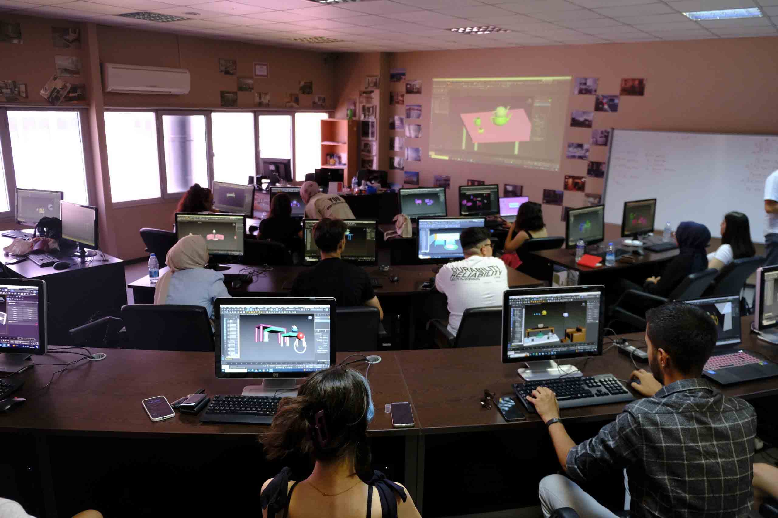 Bursa Ticaret ve Sanayi