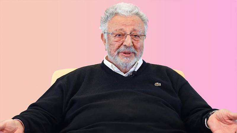 Türkiye Yenidoğan bebeklerin vahşice