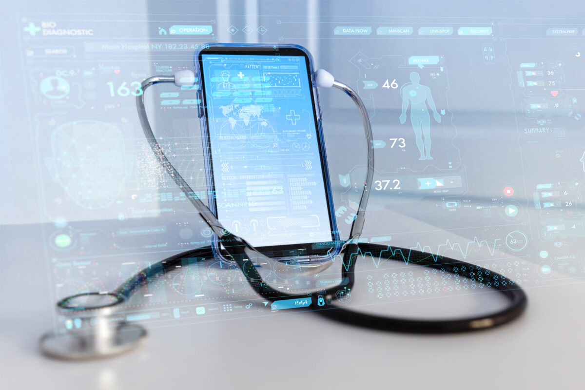 MHRS’de kapsamlı çalışma: Sistem değişiyor