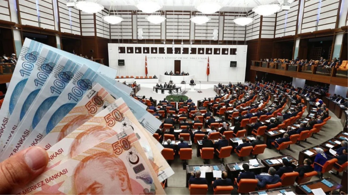 Çalışma ve Sosyal Güvenlik