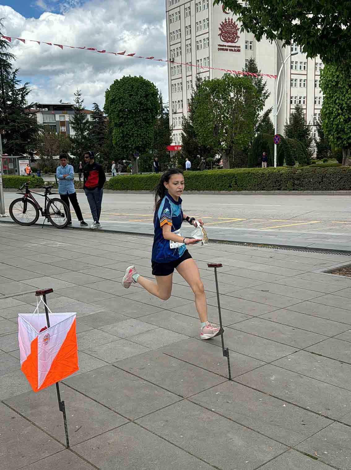 Milli Takımın Yarısı Inegölden B L D (3)