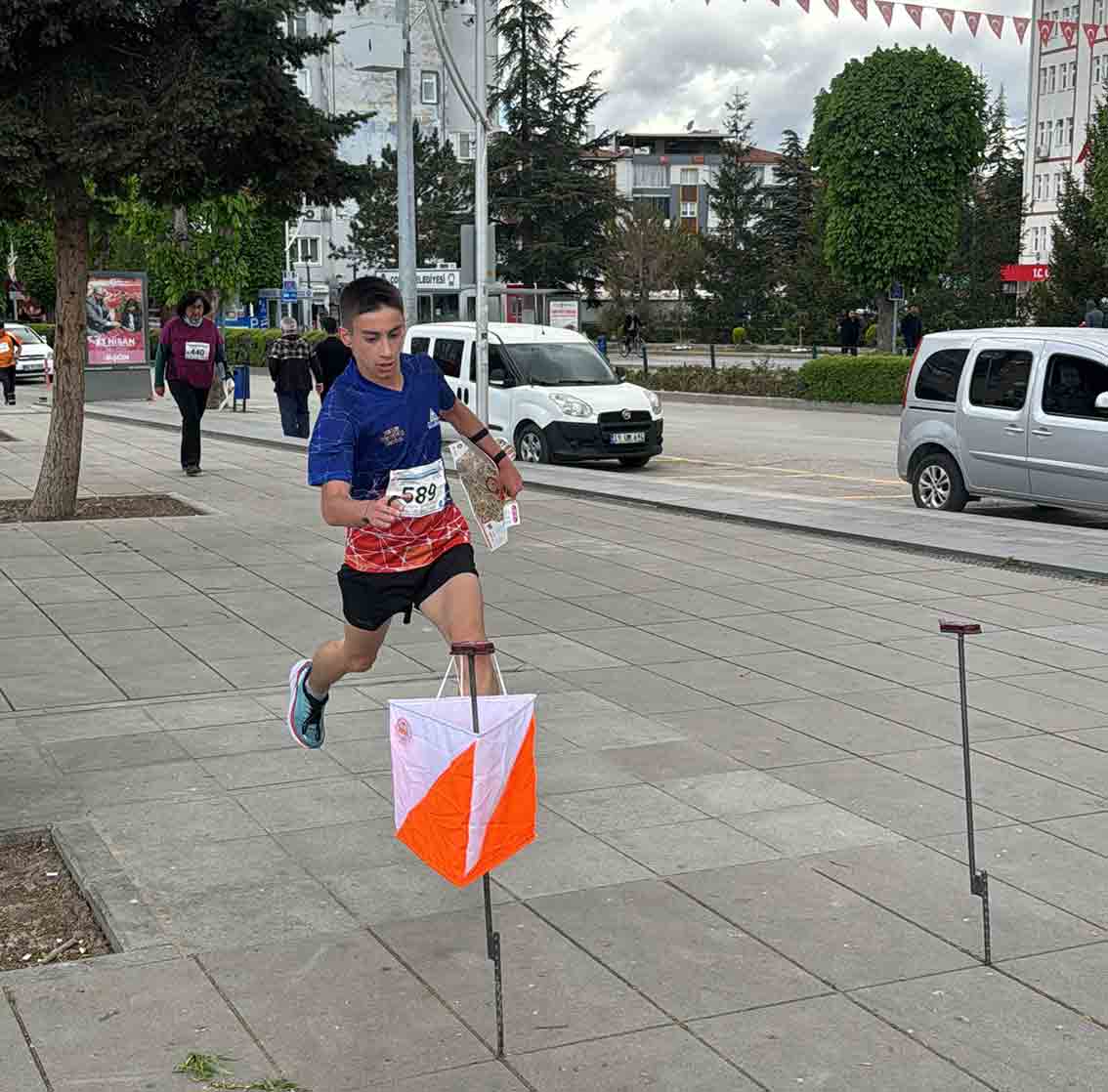 Milli Takımın Yarısı Inegölden B L D (14)