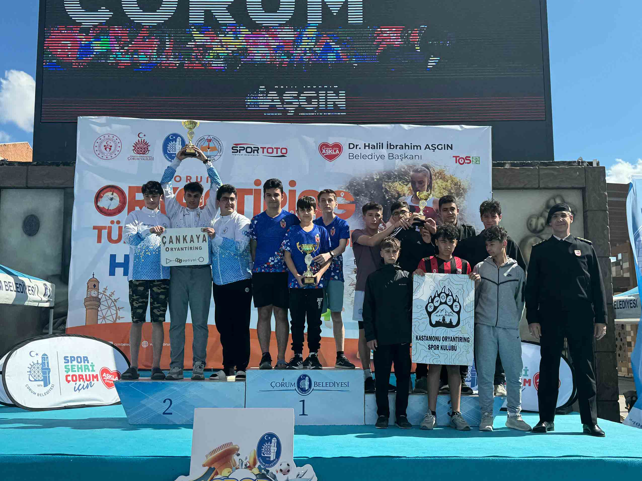 Milli Takımın Yarısı Inegölden B L D (4)