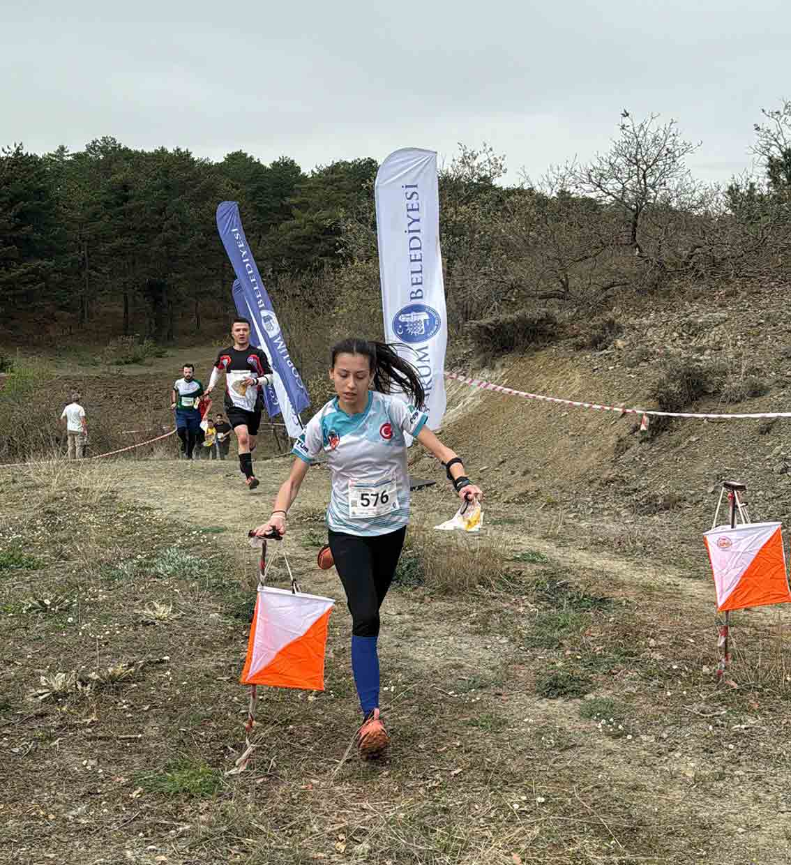 Milli Takımın Yarısı Inegölden B L D (1)