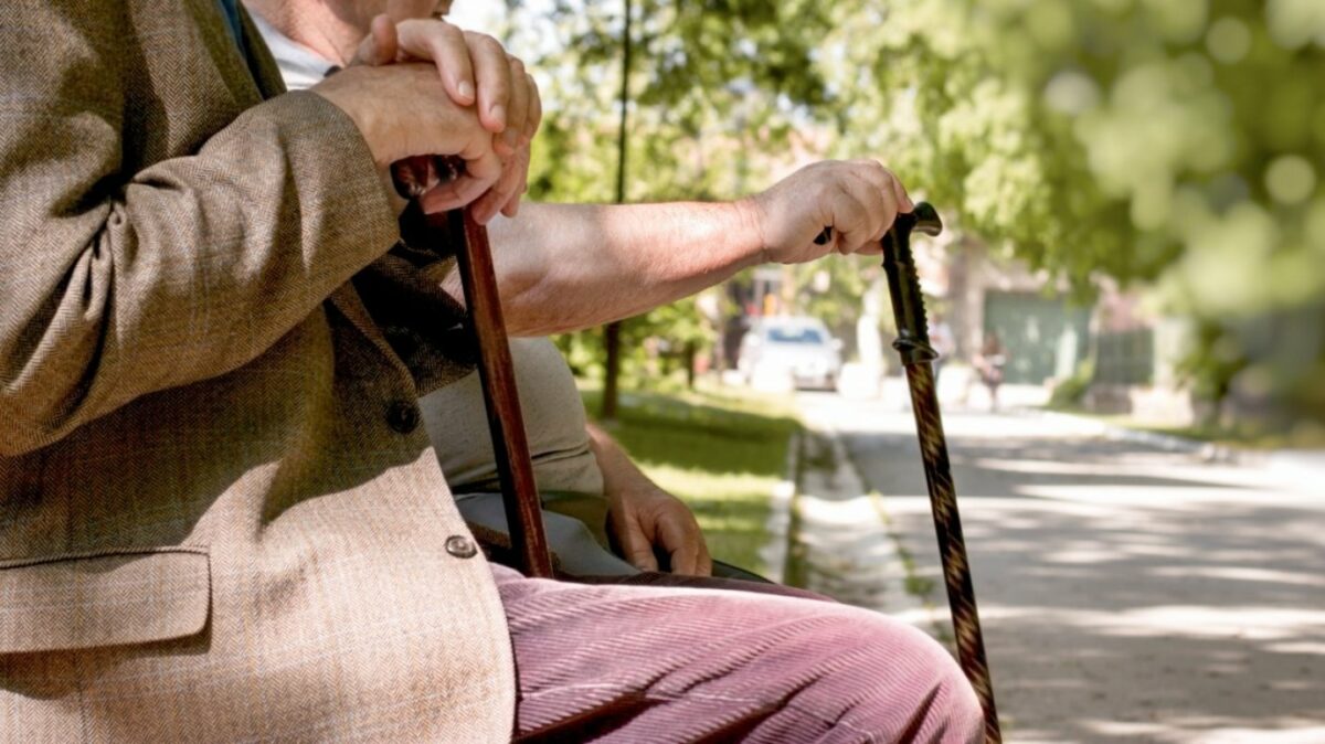 AK Parti Grup Başkanı Abdullah