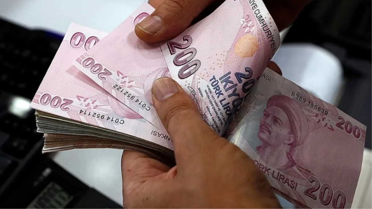 Kulislere yansıyan ilk bilgilere