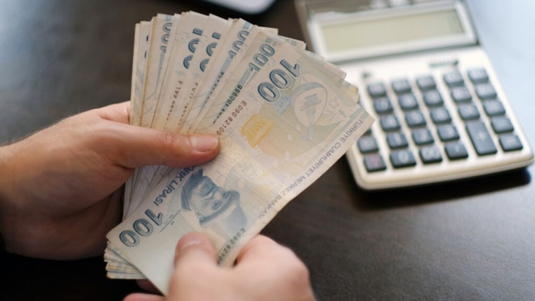 Ankara 6. İdare Mahkemesi, TÜİK’ten