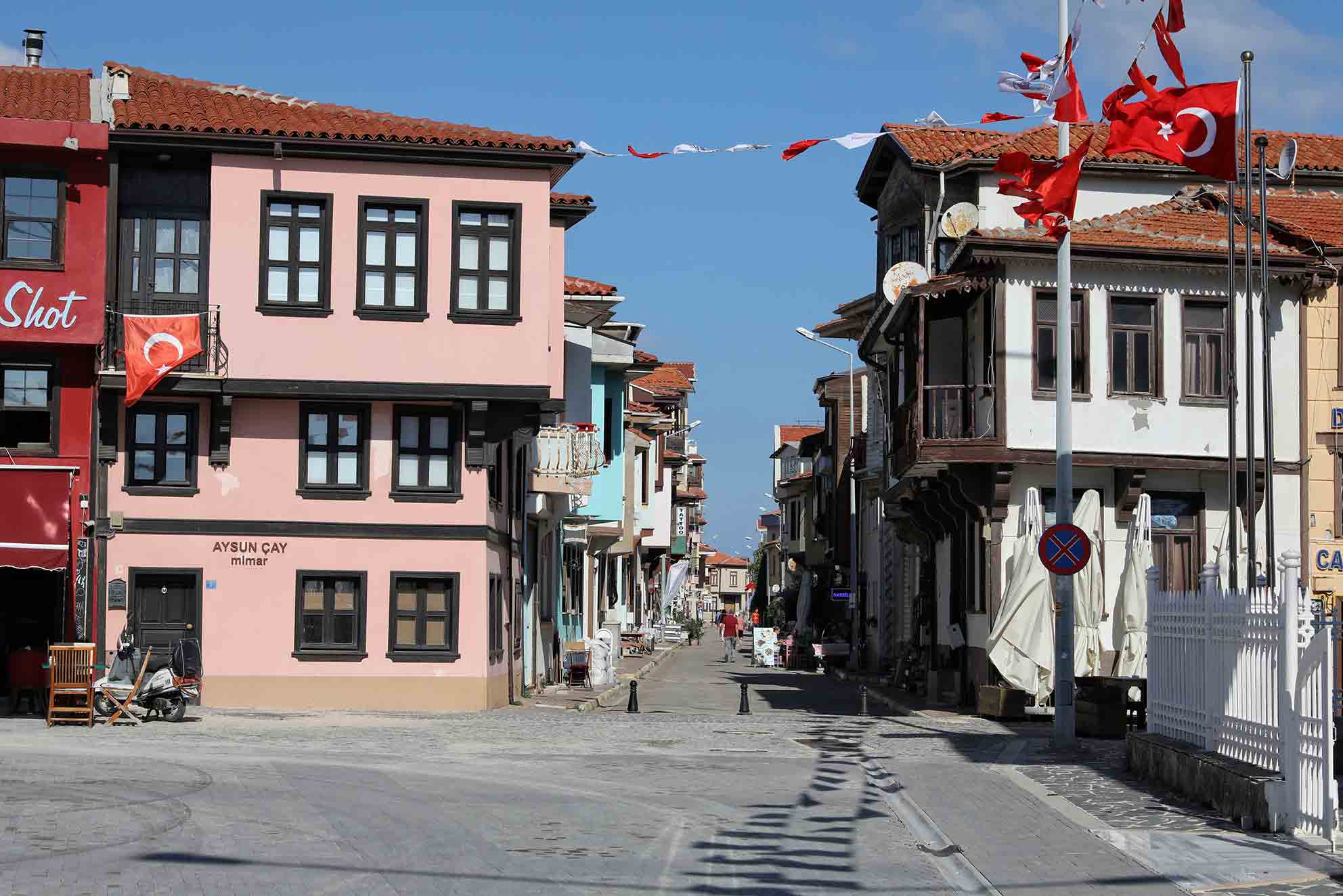05 G İ R İ T S O K A Ğ I