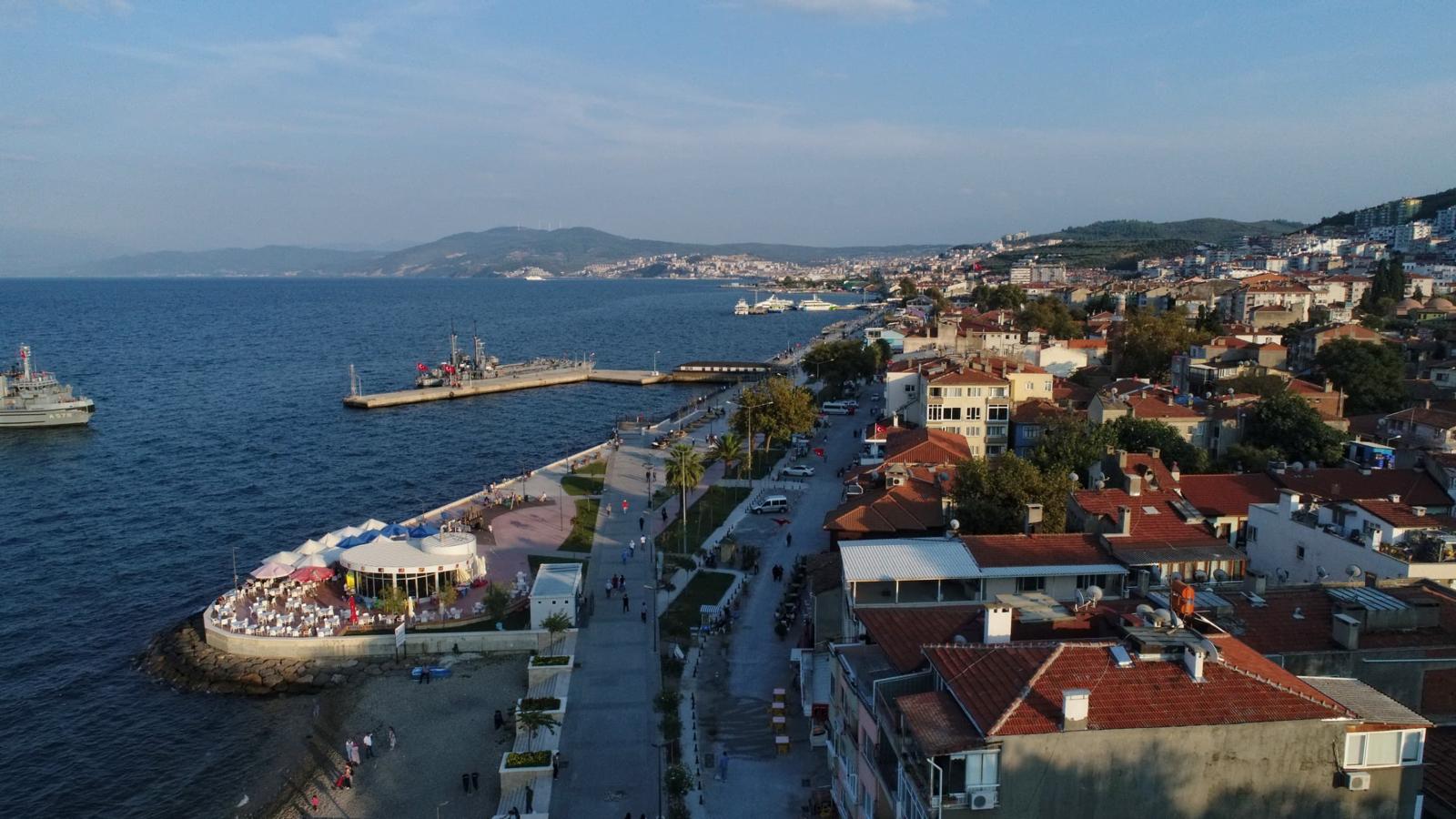 Avrupa Hareketlilik Haftası2