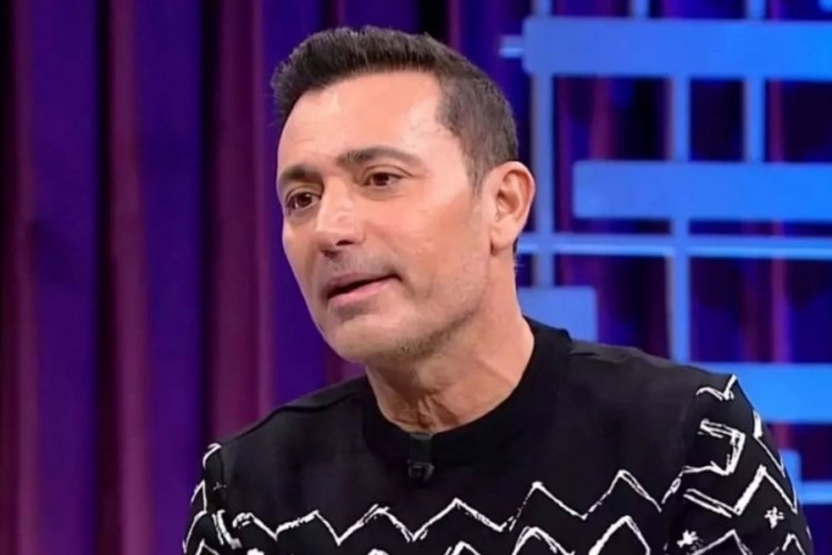 İstanbul'da bebekleri anlaşmalı hastanelere sevk