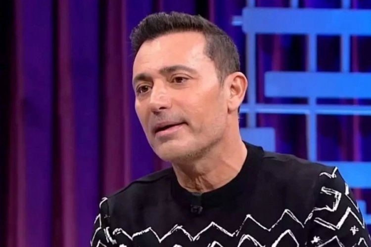 Türkiye Büyük Millet Meclisi (TBMM)