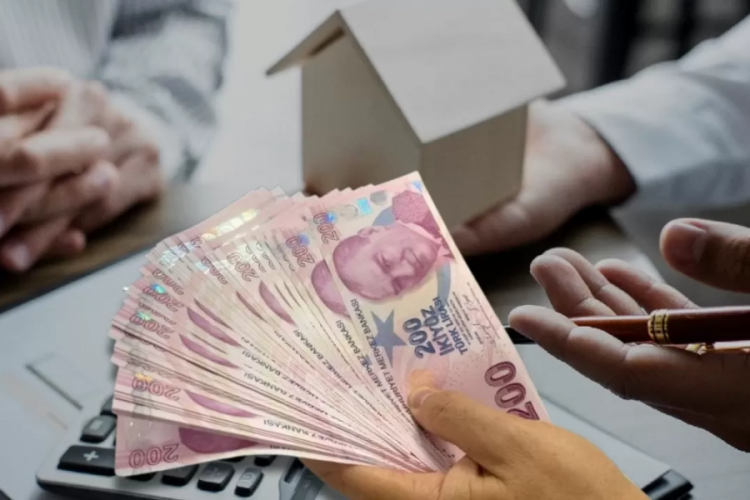 Gelir ve kurumlar vergisi mükellefleri