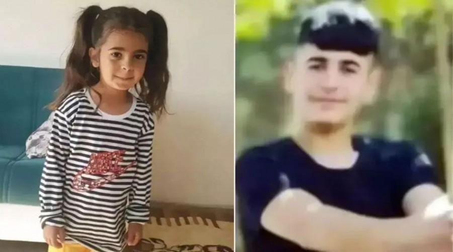 Diyarbakır'ın Bağlar ilçesinde öldürülen