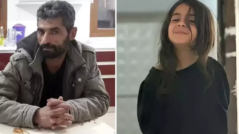 Diyarbakır'da kaybolduktan 19 gün sonra