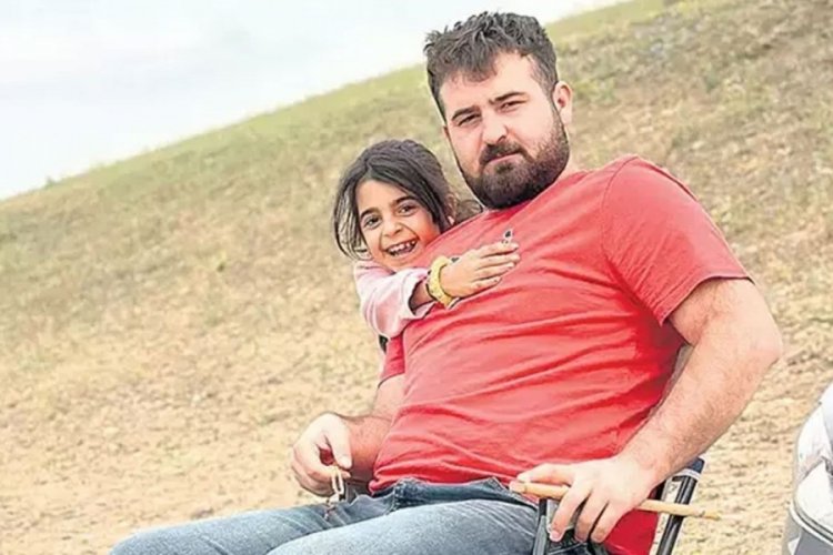 Diyarbakır'da 21 Ağustos'ta kaybolan ve