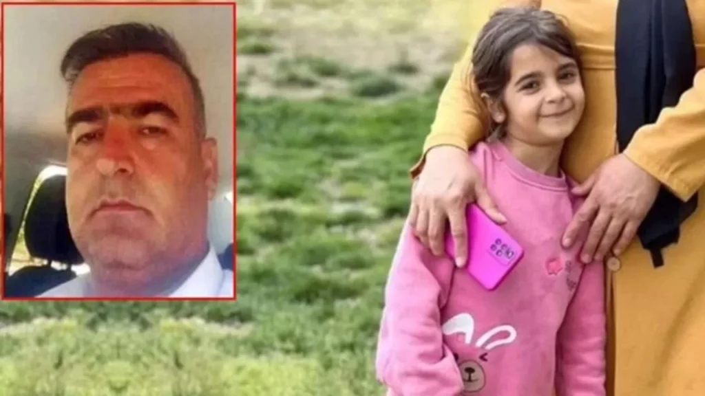 Narin Güran soruşturmasında tutuklu olan